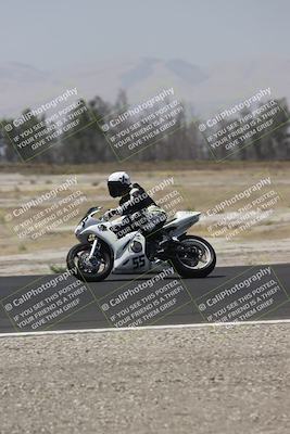 media/Jul-13-2025-Pacific Track Time (Sun) [[819660bca7]]/C Group/1140am (Pit lane and Turn 1)/